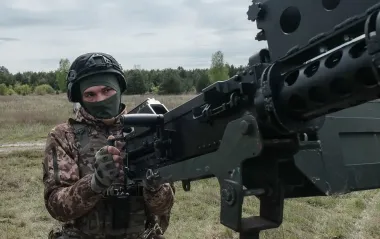 РФ атакувала Україну майже 100 цілями перед Великоднем: скільки ракет і дронів збила ППО
