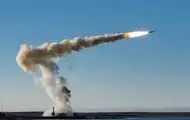 Россия запустила ракеты и дроны: как сработала ПВО