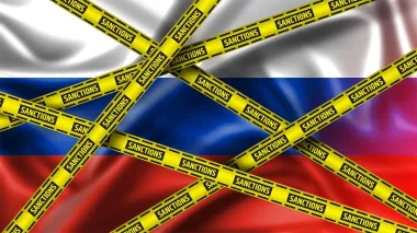 Russia seeks lifting of US aviation sanctions, but EU thwarts those efforts – Politico