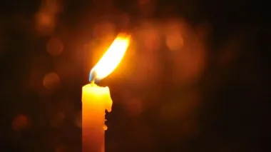 Child killed in Russian airstrike on Kherson on April 17 – authorities