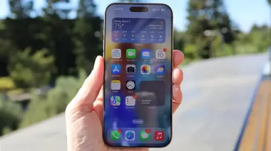 Миллионы владельцев iPhone должны немедленно обновить смартфоны: что им грозит