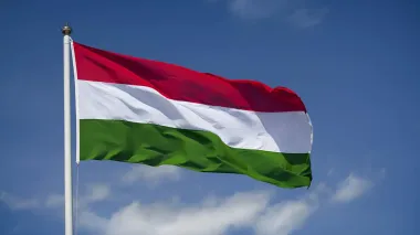 Budapest sends letters urging Hungarians to vote against Ukraine's EU accession, vows to treat result as binding