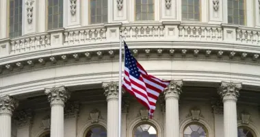 США посадить Україну та РФ за стіл переговорів наступного тижня - NYP