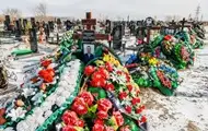 ЗМІ оцінили втрати Росії за час переговорів зі США