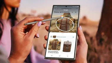 Смартфоны скоро заработают по-другому: что изменится для людей, и о каких моделях речь