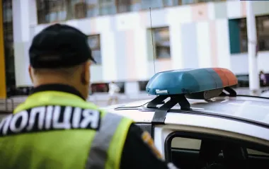 Побиття військового на Гідропарку у Києві: поліція затримала ще двох підлітків