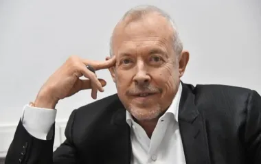 Макаревич хльостко "послав" журналіста з РФ і сказав, чи виступить в Україні (відео)
