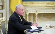 Украина не станет частью НАТО - Келлог