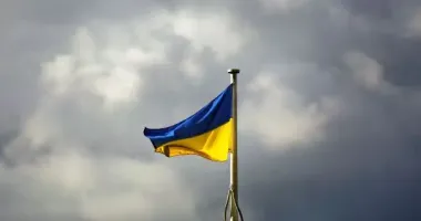30 часов вместо 30 дней: украинский МИД прокомментировал "перемирие Путина"