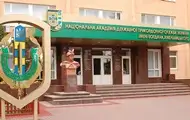 За тиждень вже другий курсант покінчив із собою