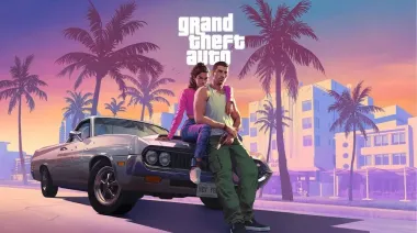 Владельцы GTA запатентовали новую технологию анимации: что будет в новой части игры (видео)