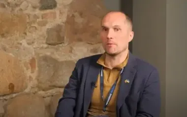Putin’s "Easter Truce" is unilateral statement that does not stop war, but is intended to play with Trump, - Butusov