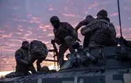 Стало відомо, як РФ дотримується перемир’я