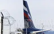 РФ пытается восстановить авиасообщение со США, ЕС против - СМИ