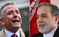 Переговоры США и Ирана: стали известны детали