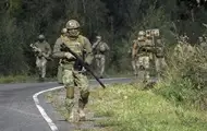Пастка Путіна: ЗМІ пишуть про небезпеку перемир’я