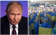 Итоги 19.04: Внезапное перемирие и большой обмен