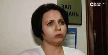 Колишній сбушник та чоловік судді "Майдану" Віталій Марфін добряче розжився майном попри суд за хабар