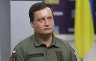 В ГУР анонсировали новые обмены пленными