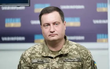 У ГУР зробили важливий анонс щодо обміну полонених військових із Росією