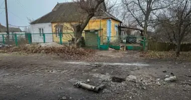 Оккупанты убили жителя Херсонского района