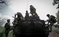 На Покровському напрямку росіяни відступають - ЗСУ