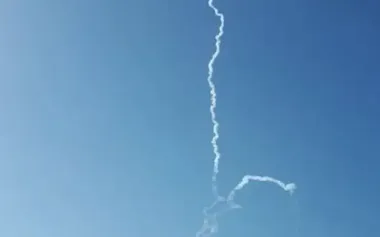 Ukrainian Air Defense Forces destroy 699 enemy air targets in week - Ukrainian Armed Forces