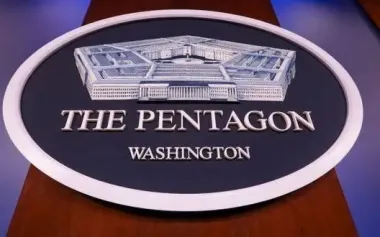 Signal scandal: officials fired from Pentagon say they were "vilified"