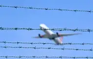 Назначенные для Китая самолеты Boeing начали возвращаться в США - СМИ