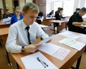 Когда и как зарегистрироваться на НМТ, если не успели вовремя: открыто дополнительное "окошко"