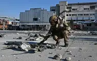 США закликали продовжити "перемир’я" в Україні