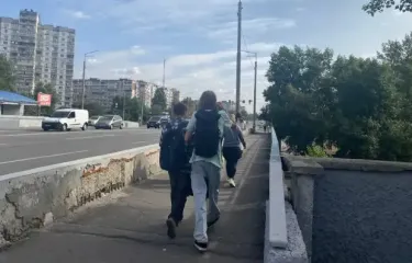 Главное за 20 апреля: повестка по телефону, оплата коммуналки за соседей и подготовка всех украинцев к сопротивлению россиянам