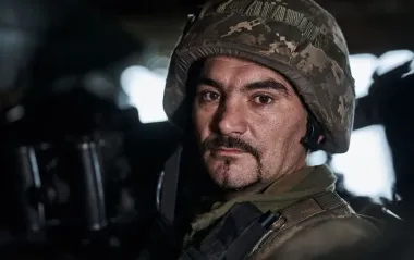 На фронті за добу майже 90 боїв. Покровський напрямок найактивніший, - Генштаб