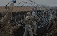 Генштаб оценил ситуацию на фронте