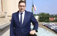 У Чехії висміяли путінське "Великодне перемир'я"