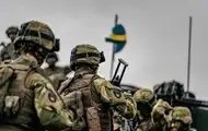 Швеція може очолити переозброєння Європи