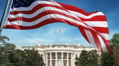 US would welcome extension of "truce" in Ukraine after 20 April – US State Department