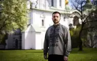 Підсумки 20.04: Великдень і порушення перемир'я