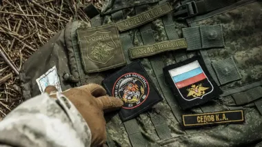 ЗСУ ліквідували 670 окупантів РФ протягом доби