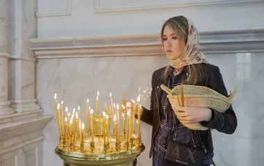 Світлий тиждень після Великодня: чому він особливий та що заборонено