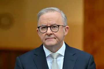 Australia hits back after being mocked by Russia as ‘having no cards’ to play in Indo-Pacific dispute
