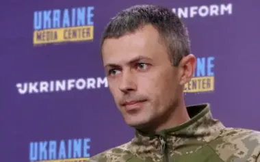 Border guards did not observe any ceasefire on part of Russia. There were both shellings and assaults - SBGS