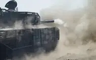 Під Покровськом триває відступ росіян - ЗСУ