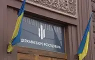 На Київщині посадовці та підприємці постачали ЗСУ неякісні аптечки