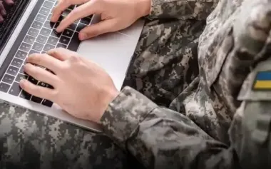 Management of defense resources: Preparations for implementation of military version of SAP have begun, - Ministry of Defense
