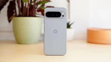 Самые лучшие смартфоны Google Pixel: топ-3 модели, которые понравились экспертам (видео)