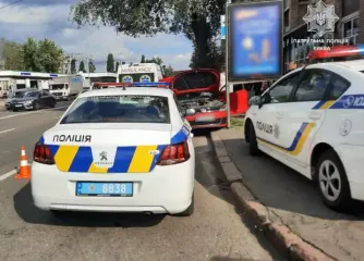 Не ездишь за рулем, а накажут по полной: украинцам приходят штрафы за "два колеса"