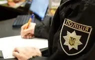 В полиции рассказали о нарушениях во время Пасхальных дней