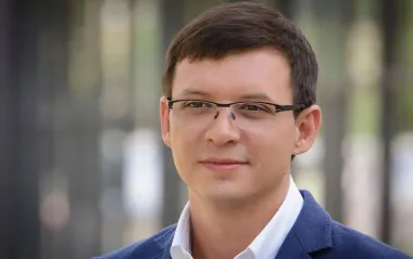 СБУ задержала 5 пророссийских агитаторов, среди них - однопартиец экс-нардепа Мураева