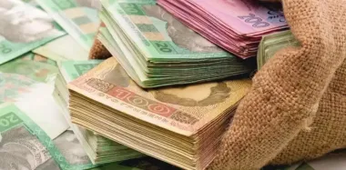 999 квадриллионов: украинец хотел получить рекордную компенсацию от РФ через суд, — Опендатабот